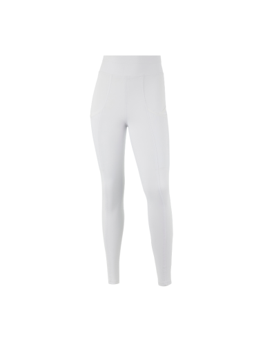 Pantalon d'équitation Enfant LeMieux Young Rider