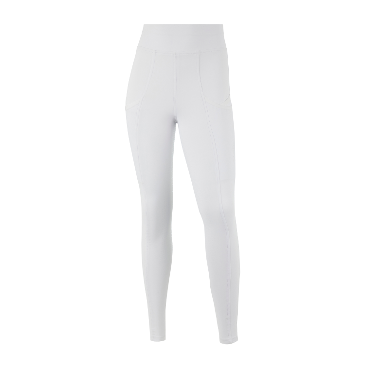 Pantalon d'équitation Enfant LeMieux Young Rider