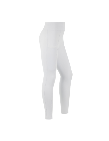 Pantalon d'équitation Enfant LeMieux Young Rider