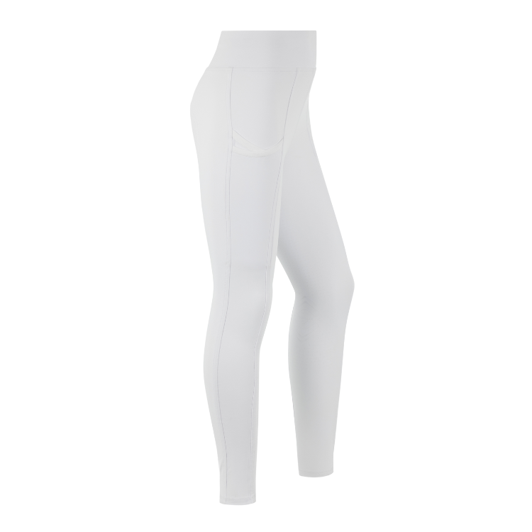 Pantalon d'équitation Enfant LeMieux Young Rider