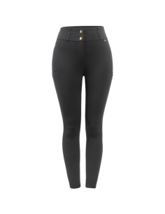 Pantalon Cavallo Christina...