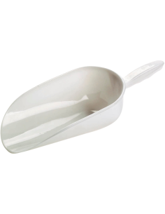Pelle À Grain Plastique Hippotonic