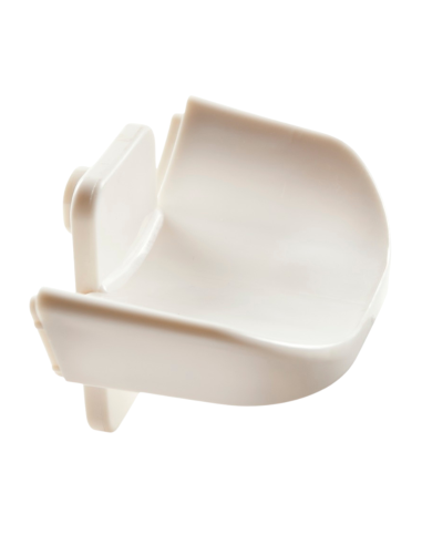 Hippotonic Jump Cup Beige