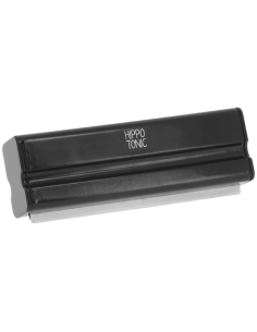 Brosse À Mue Hippotonic 2