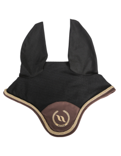 Bonnet Back On Track Night Collection Bleu 2