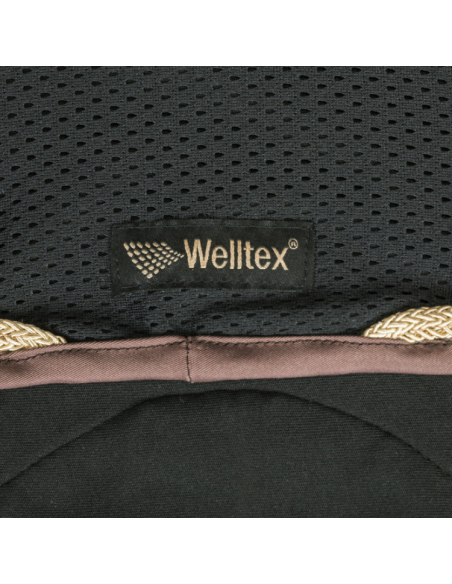 Bonnet Back On Track Night Collection Café