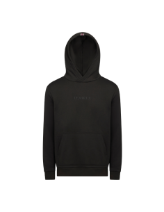 Sweat à Capuche Homme LeMieux
