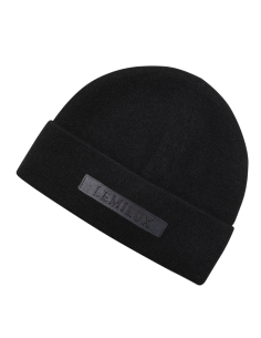 Bonnet Homme LeMieux