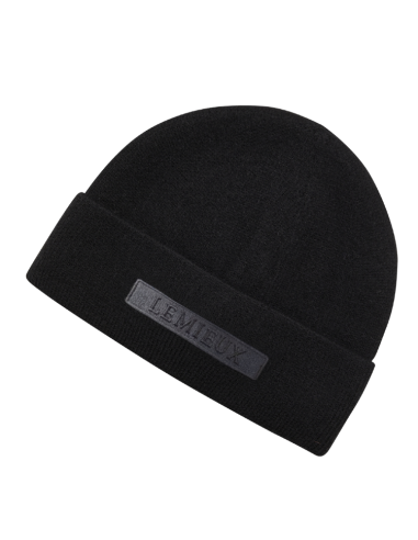 Bonnet Homme LeMieux