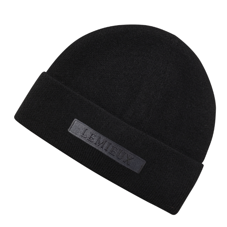 Bonnet Homme LeMieux
