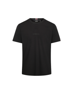 T-shirt Homme LeMieux