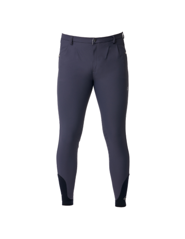 LeMieux Elite Classic Men Breech