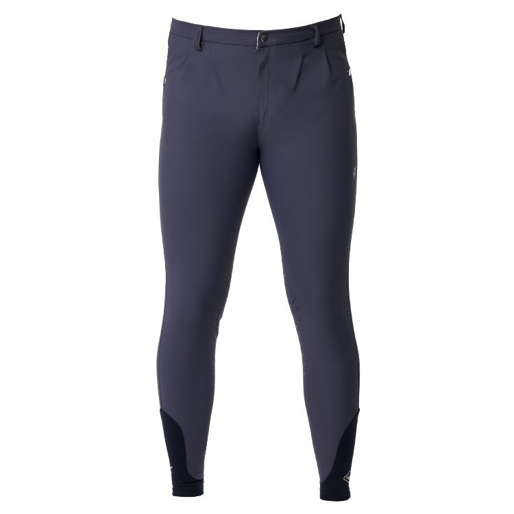 Pantalon d'Équitation LeMieux Amara II Full Seat