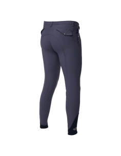 LeMieux Elite Classic Men Breech 2