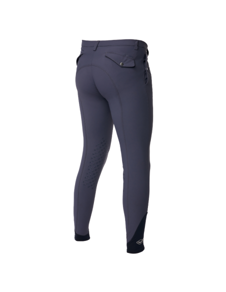 Pantalon d'Équitation LeMieux Amara II Full Seat