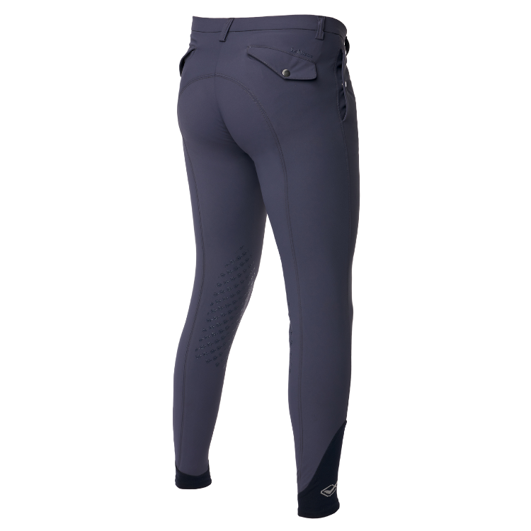 Pantalon d'Équitation LeMieux Amara II Full Seat