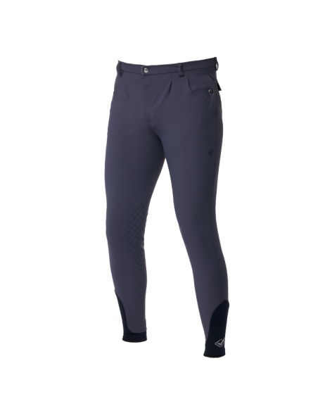 Pantalon d'Équitation LeMieux Amara II Full Seat