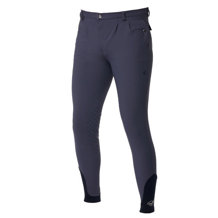 Pantalon d'Équitation LeMieux Amara II Full Seat