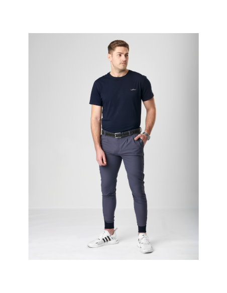Pantalon d'Équitation LeMieux Amara II Full Seat