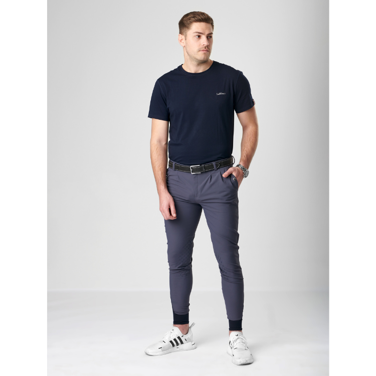Pantalon d'Équitation LeMieux Amara II Full Seat