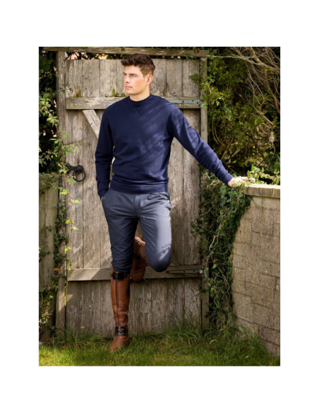 Pantalon d'Équitation LeMieux Amara II Full Seat
