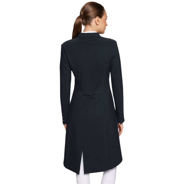 Frac Long Samshield Premium FW24 Marine