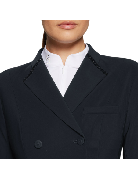 Frac Long Samshield Premium FW24 Marine