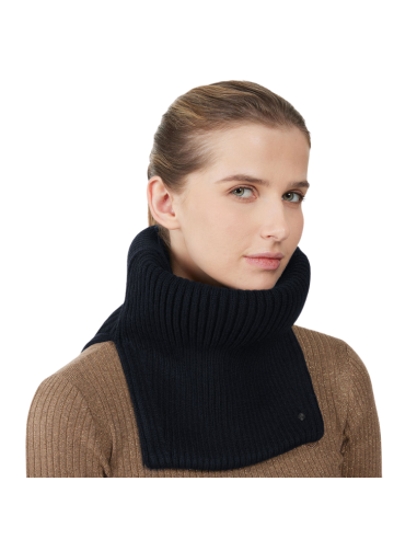 Samshield Lulli Neck Warmer FW24 Navy