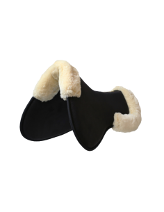 Amortisseur Kentucky Absorb Anatomique Mouton Naturel