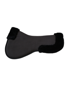 Amortisseur Kentucky Absorb Anatomique Mouton Naturel 2