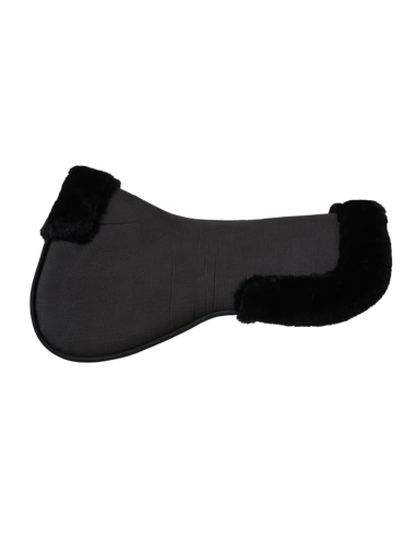 Amortisseur Kentucky Absorb Anatomique Mouton Naturel