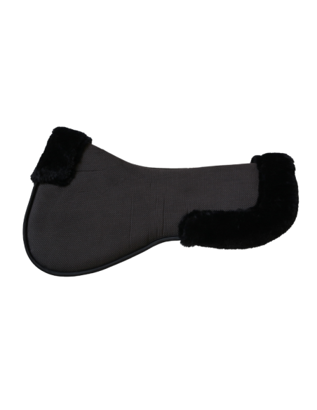 Amortisseur Kentucky Absorb Anatomique Mouton Noir