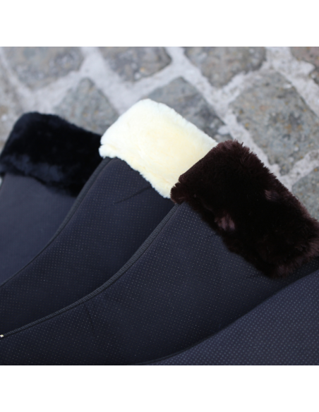 Amortisseur Kentucky Absorb Anatomique Mouton