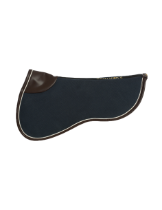 Kentucky Absorb Half Pad 2