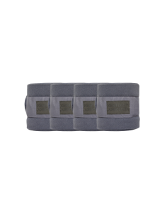 Kentucky Fleece Polo Bandages 2