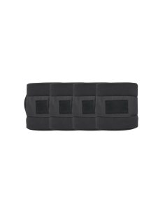 Kentucky Fleece Polo Bandages