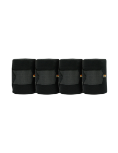 Kentucky Stable Bandages