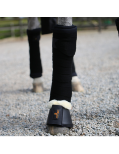 Kentucky Stable Bandages 2