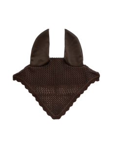 Bonnet Kentucky Noir 2