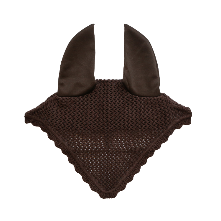 Bonnet Kentucky Marron
