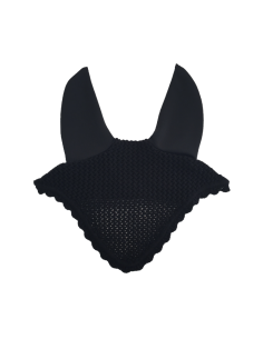 Bonnet Kentucky Noir