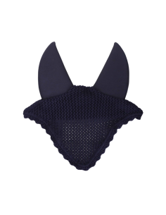 Bonnet Kentucky Insonorisé Noir 2