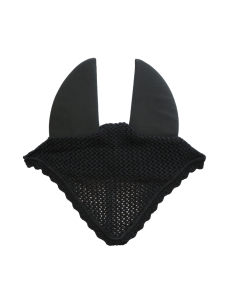 Bonnet Kentucky Insonorisé Noir