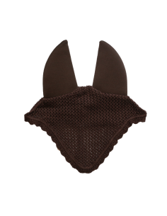 Bonnet Kentucky Insonorisé Noir 2