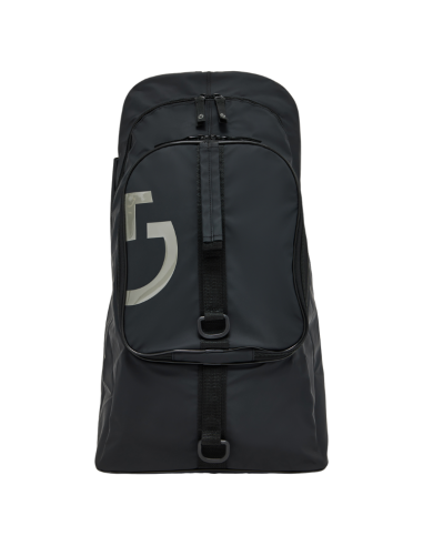 Cavalleria Toscana Hold-All Backpack