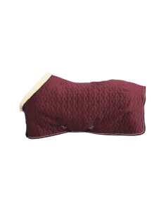 Kentucky Velvet 160g Stable Rug 2
