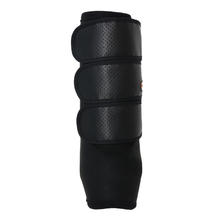 Guêtres Antérieures Kentucky Eventing Air Tech