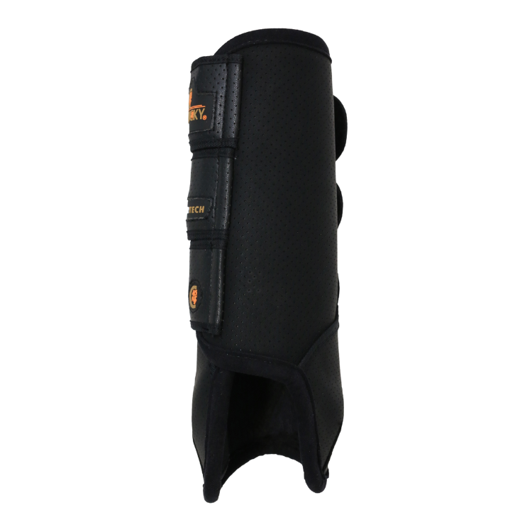 Guêtres Antérieures Kentucky Eventing Air Tech