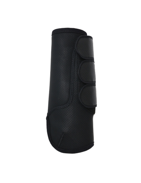 Guêtres Antérieures Kentucky Eventing Air Tech