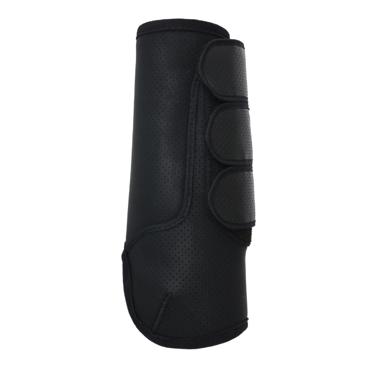 Guêtres Antérieures Kentucky Eventing Air Tech